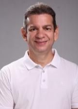CASTRO NETO