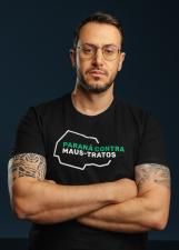 DELEGADO MATHEUS LAIOLA