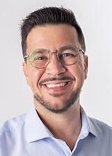ARILSON CHIORATO