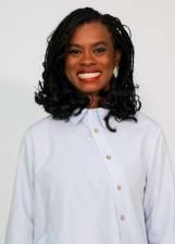CAROL DARTORA