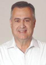 BETO PRETO