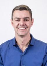 DIOGO BALIEIRO DINIZ