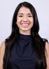 JULIA DE CASTRO