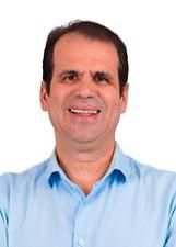 AUREO RIBEIRO