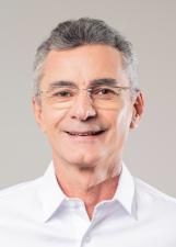 FRANCISCO DO PT