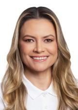 KALINE DE DR. BERNARDO