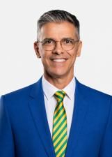 CORONEL AZEVEDO