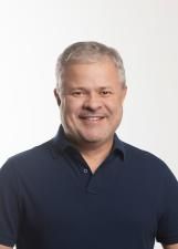 JULIO CESAR
