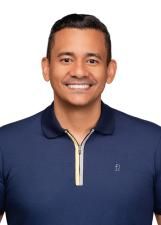 SIRLENO JUNIOR