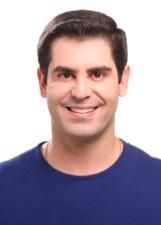 ROBSON CARVALHO