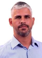 GILVAN BALADA