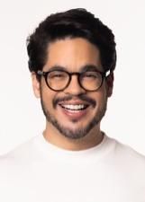 LÉO SOUZA