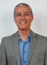 DÁRIO BARBOSA