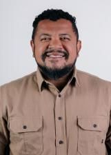 ÉDSON NEGRÃO