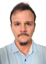 HENRIQUE LYRA