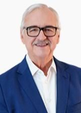 PEDRO WESTPHALEN