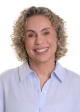 ANA PAULA LIMA