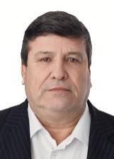 ITO DE SOUZA