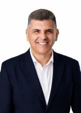DR. MARCELO REIS