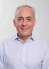 JOÃO PAULO KLEINÜBING