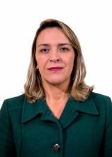 FERNANDA CÓRDOVA