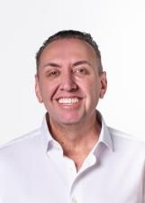 CIRO