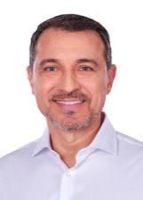 CARLOS MOISÉS