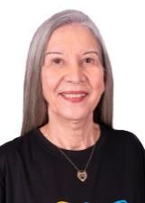 TANIA LARSON