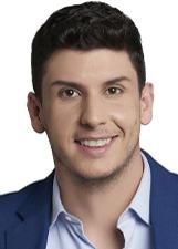 RAFAEL SARAIVA