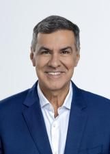 CAPITÃO AUGUSTO
