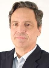 LUIZ PHILIPPE DE O E BRAGANÇA