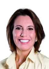 ROSANA VALLE