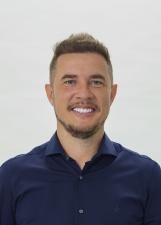 THIAGO SURFISTA