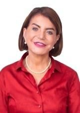 PROFESSORA BEBEL