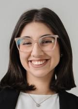 EDUARDA CAMPOPIANO