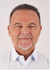 RICARDO MADALENA