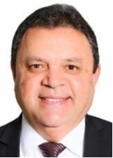MARCOS DAMASIO