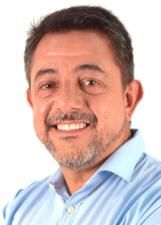 DANILO BALAS
