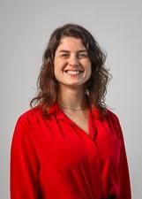 LUNA ZARATTINI