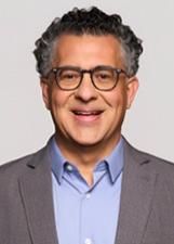 ALENCAR SANTANA