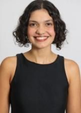 DUDA HIDALGO