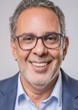 RÔMULO