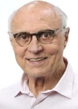 EDUARDO SUPLICY