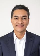 MARCOS PEREIRA
