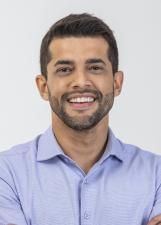 CAIO FRANÇA