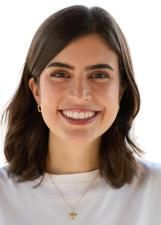 TABATA AMARAL
