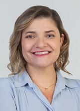 PROFESSORA LUCIENE CAVALCANTE