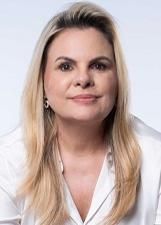 CARLA MORANDO