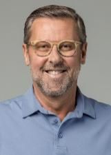 CARLOS SAMPAIO