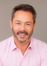 SAULO PEDROSO